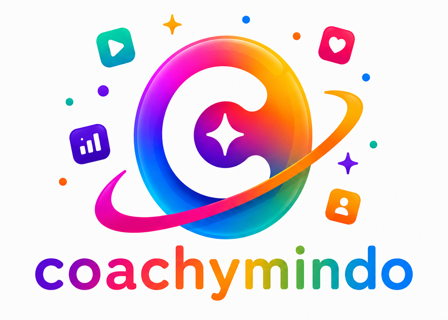 coachymindo